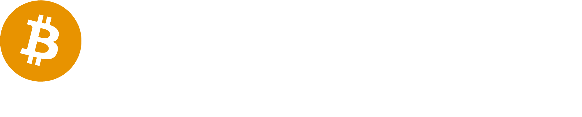 Crypto Dean